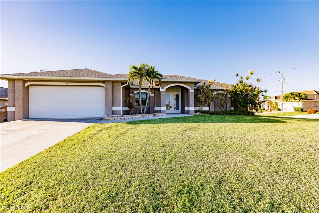 Real Estate in Southwest Florida