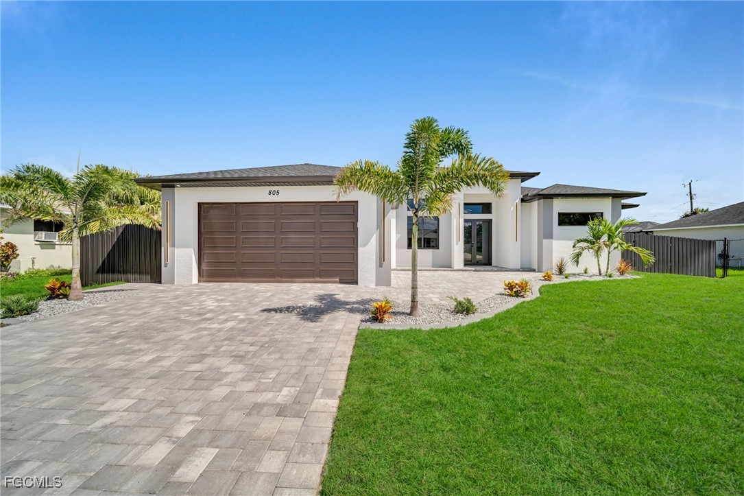 Real Estate in Southwest Florida