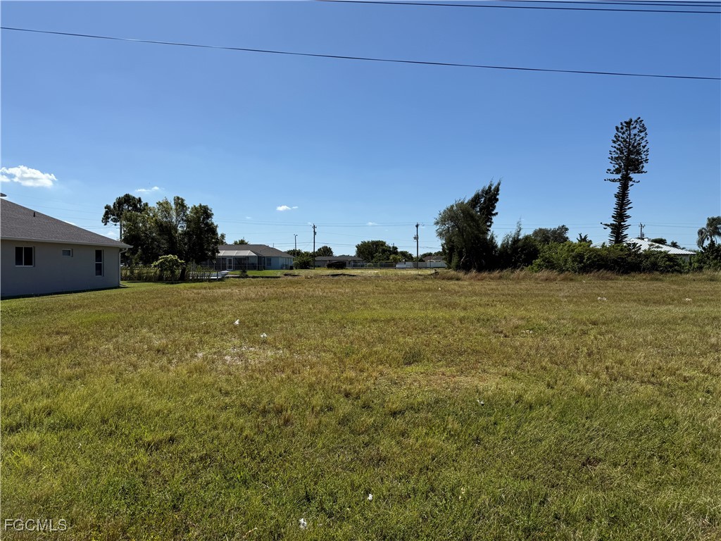 118 SW 31st Terrace