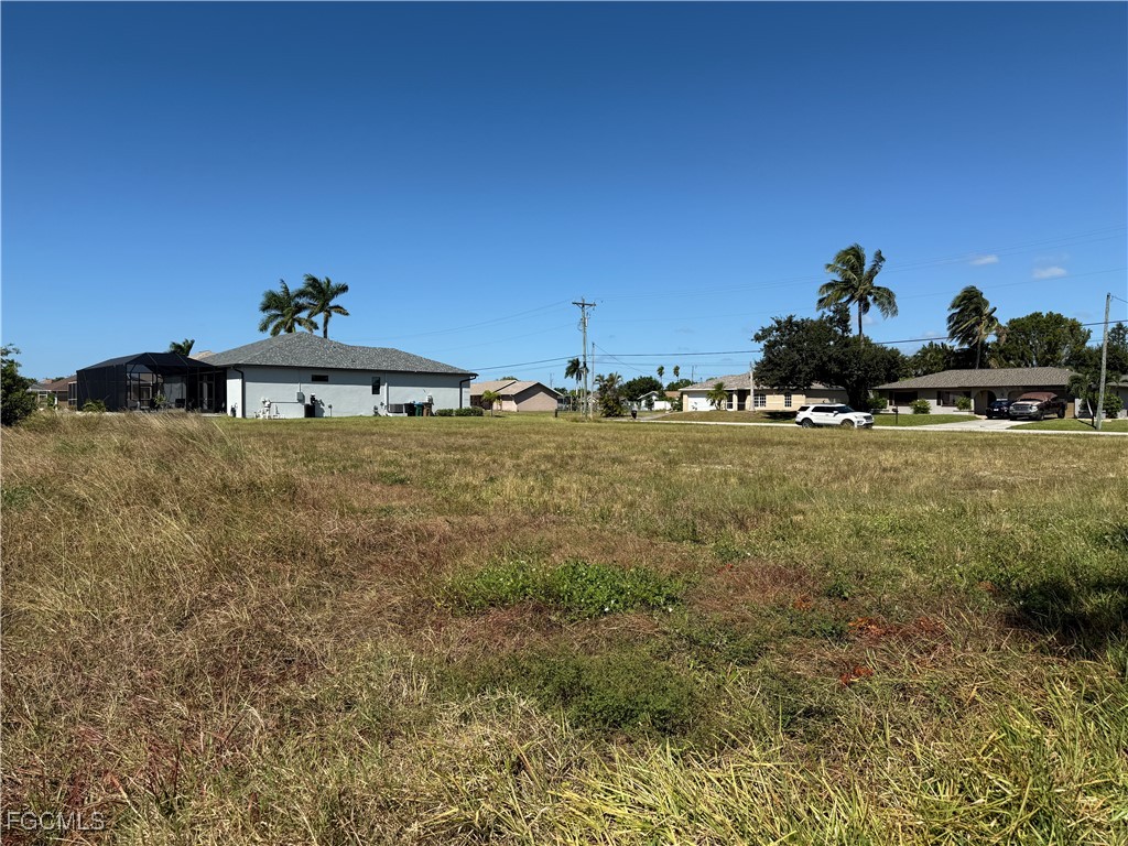 118 SW 31st Terrace