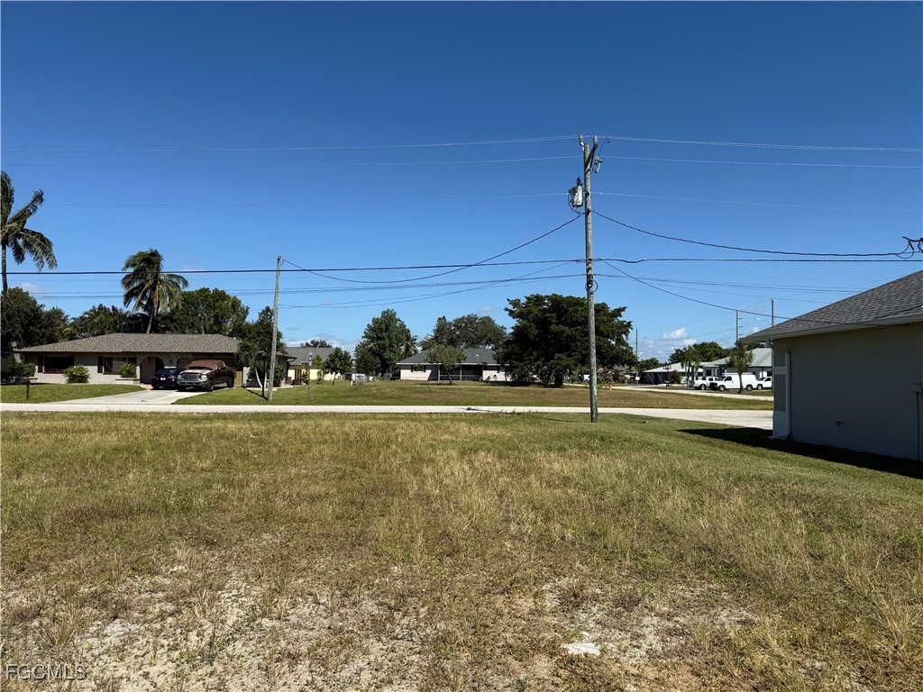 118 SW 31st Terrace