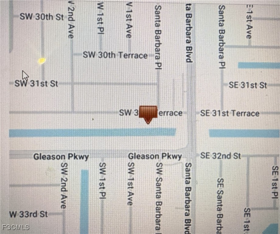 118 SW 31st Terrace