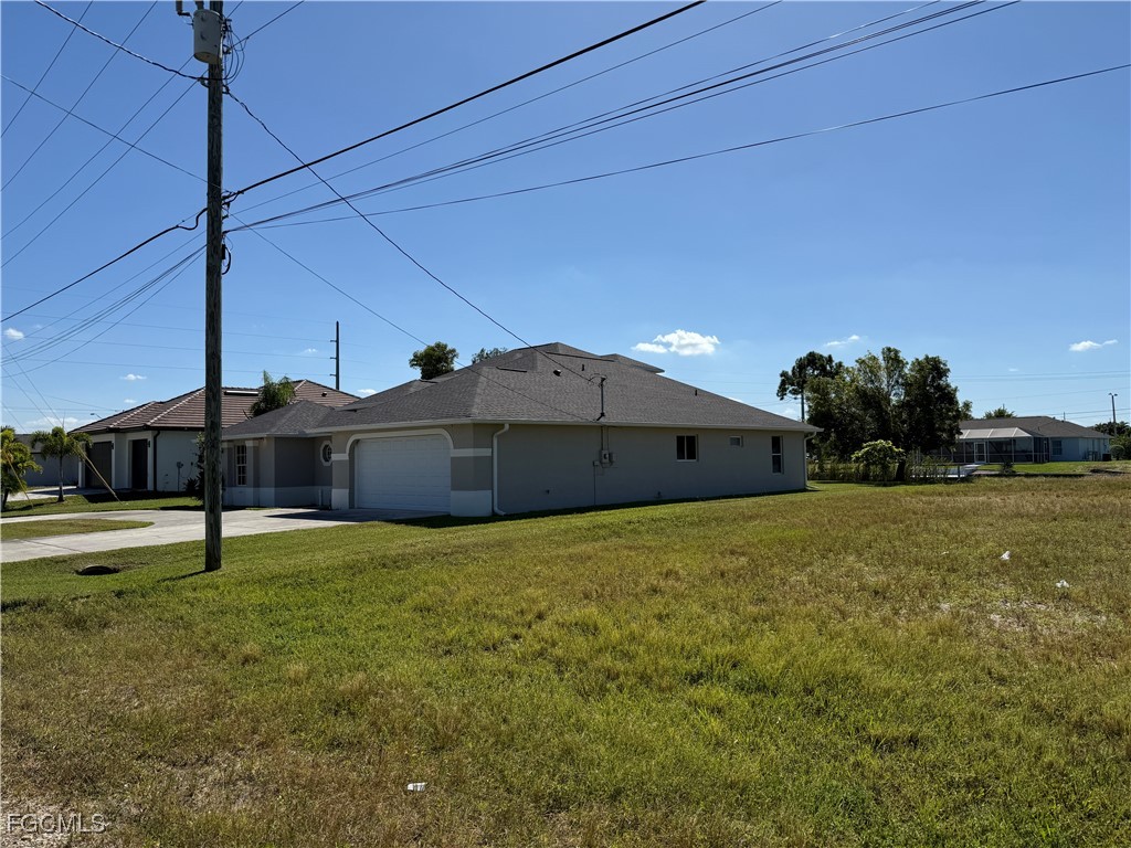 118 SW 31st Terrace