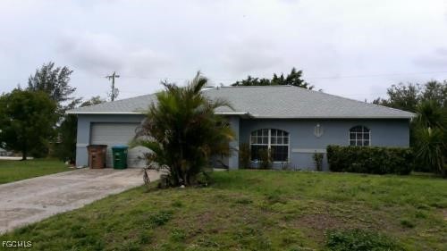 3428 SW 14th Place