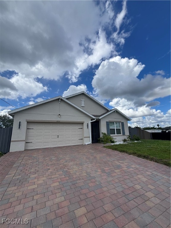 Real Estate in Southwest Florida