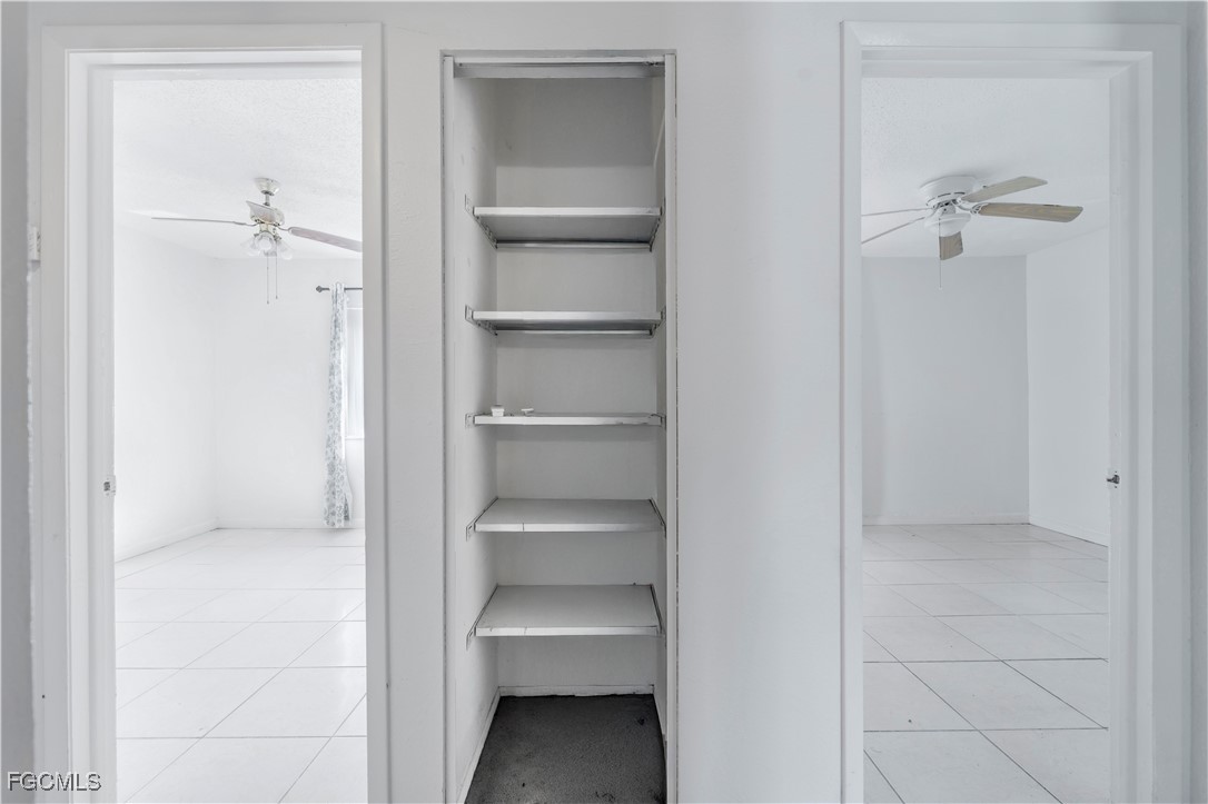 4056 S Edgewater Circle