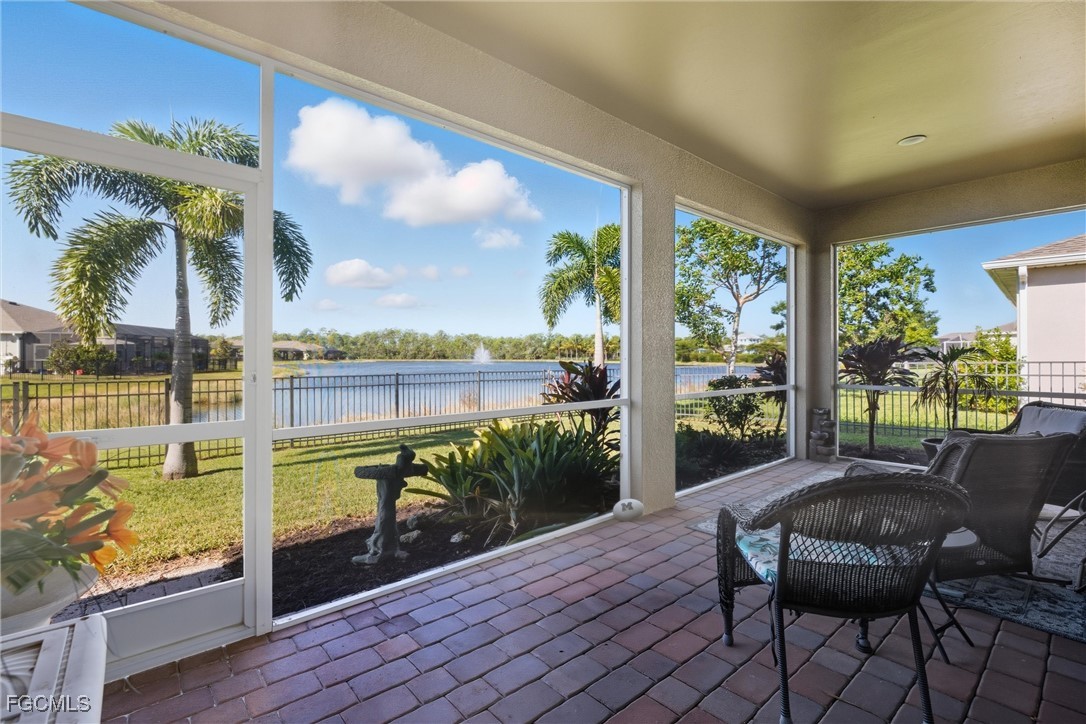 Real Estate in Southwest Florida