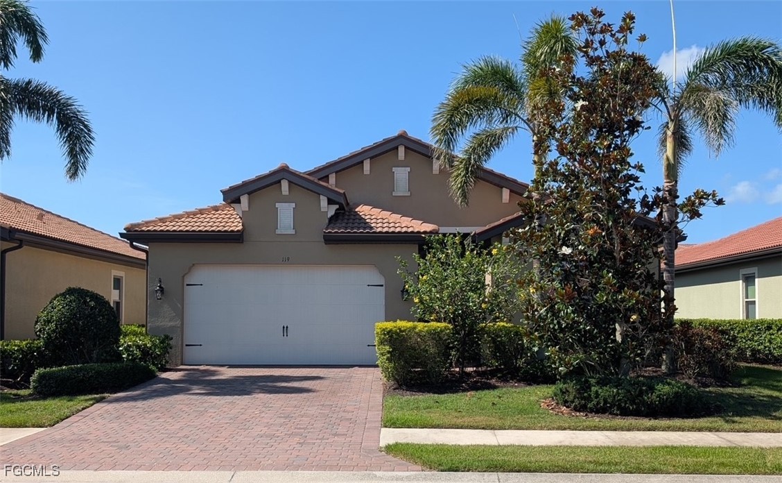 Real Estate in Southwest Florida