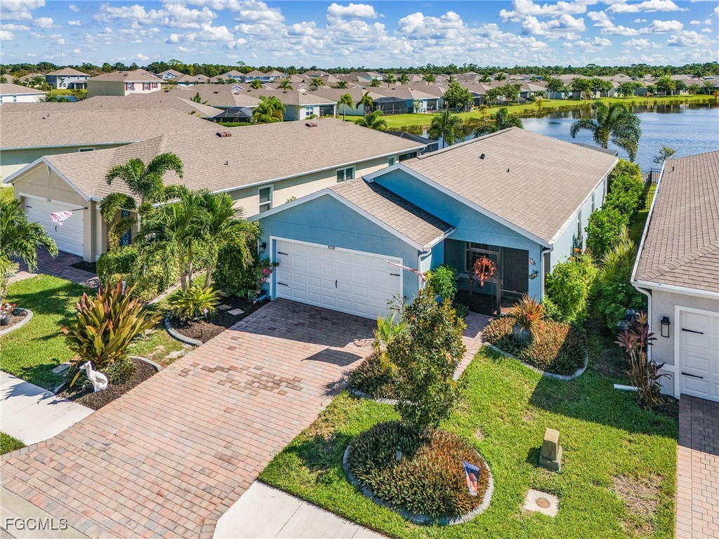 Real Estate in Southwest Florida