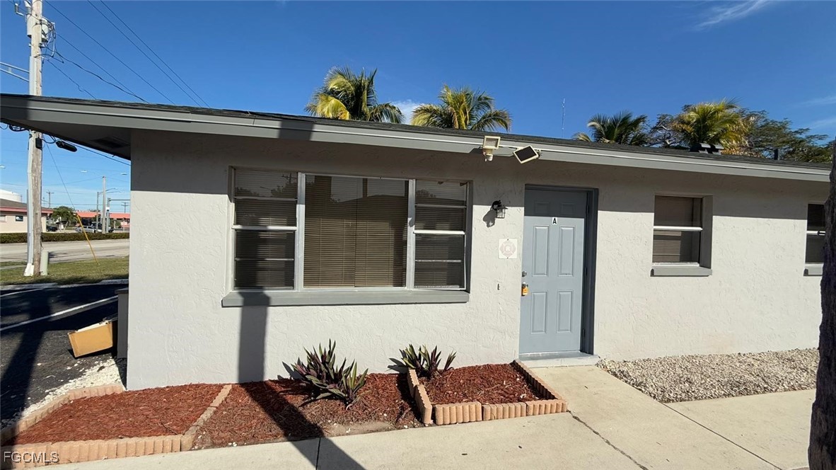 15 SE 24th Avenue, Apt A