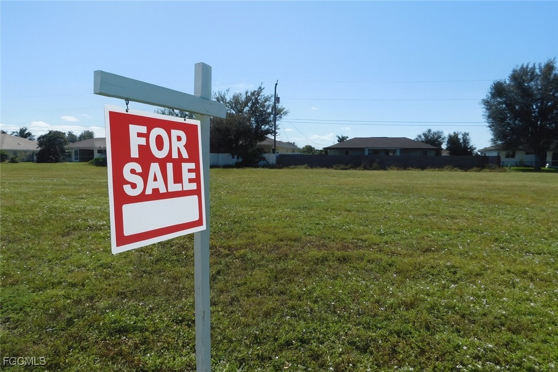 2148  Diplomat Parkway