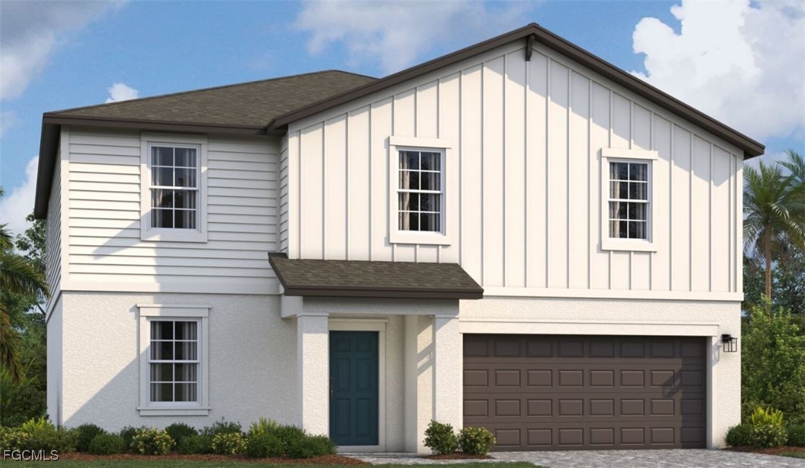 Real Estate in Southwest Florida