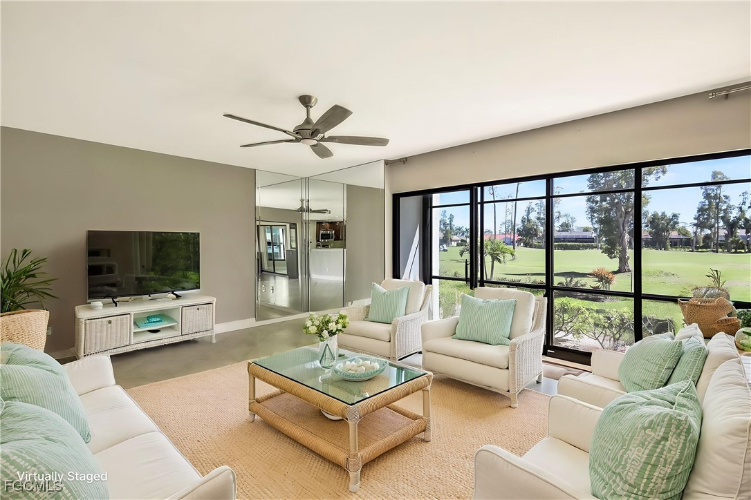 14770 Eagle Ridge Drive, Apt 114