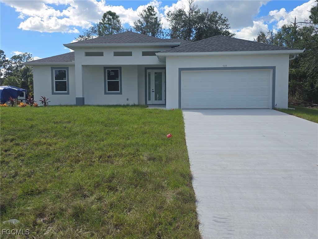 Real Estate in Southwest Florida