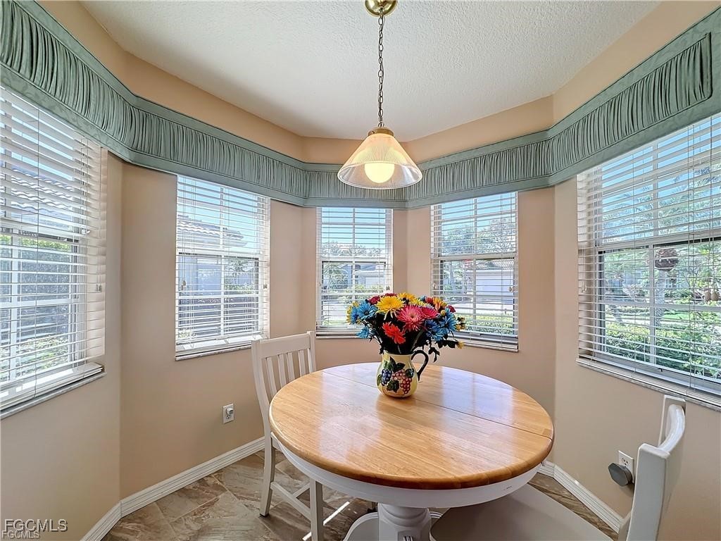 1931  Corona Del Sire Drive