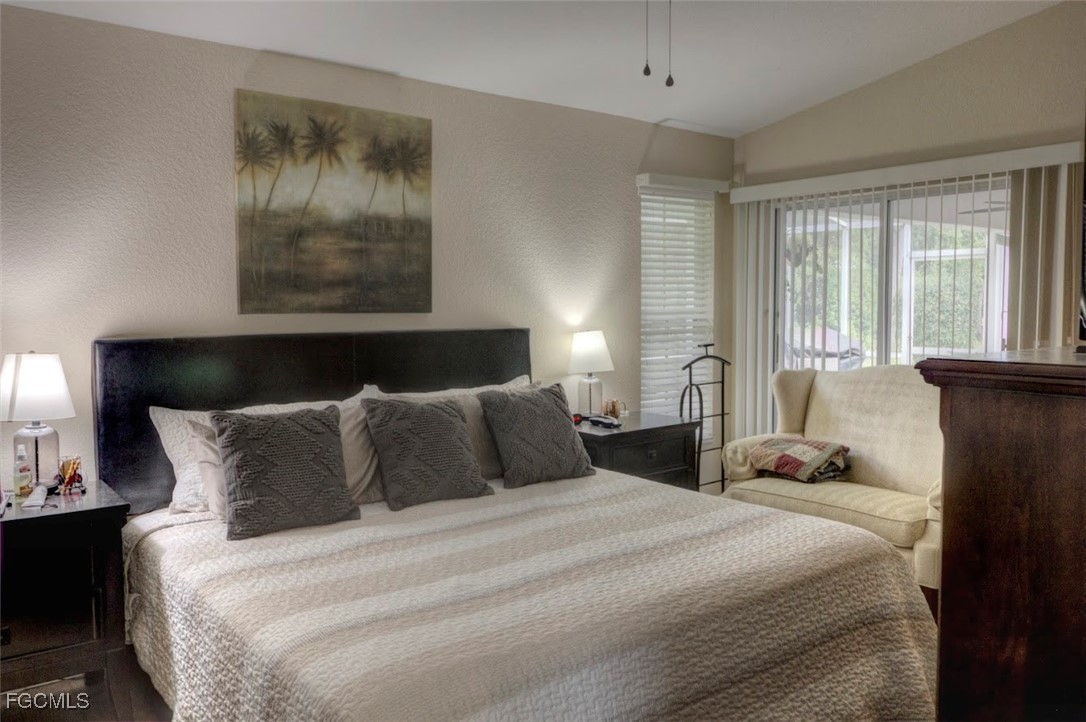 1931  Corona Del Sire Drive