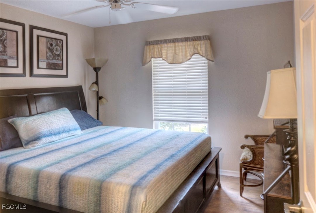 1931  Corona Del Sire Drive