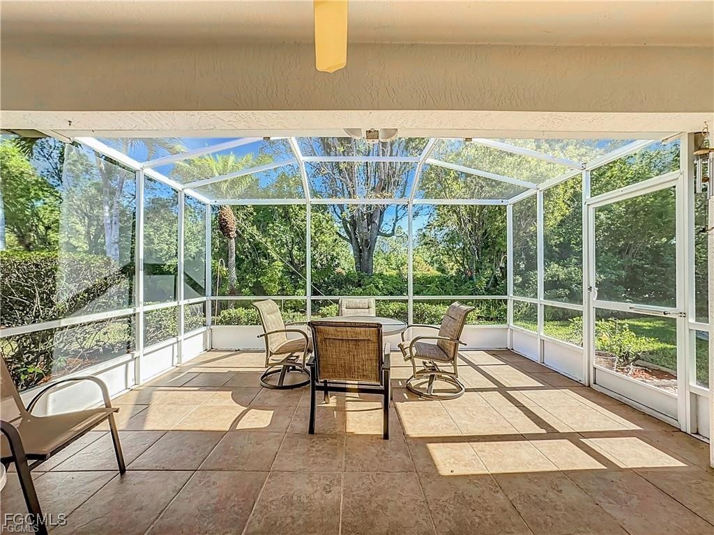 1931  Corona Del Sire Drive