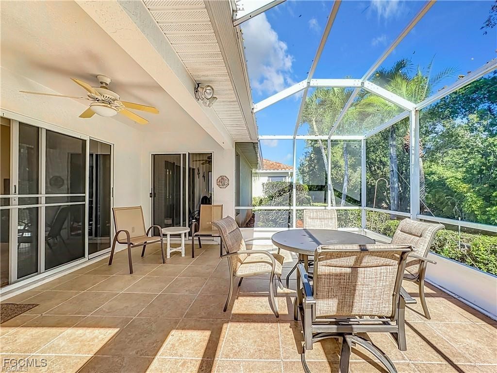 1931  Corona Del Sire Drive