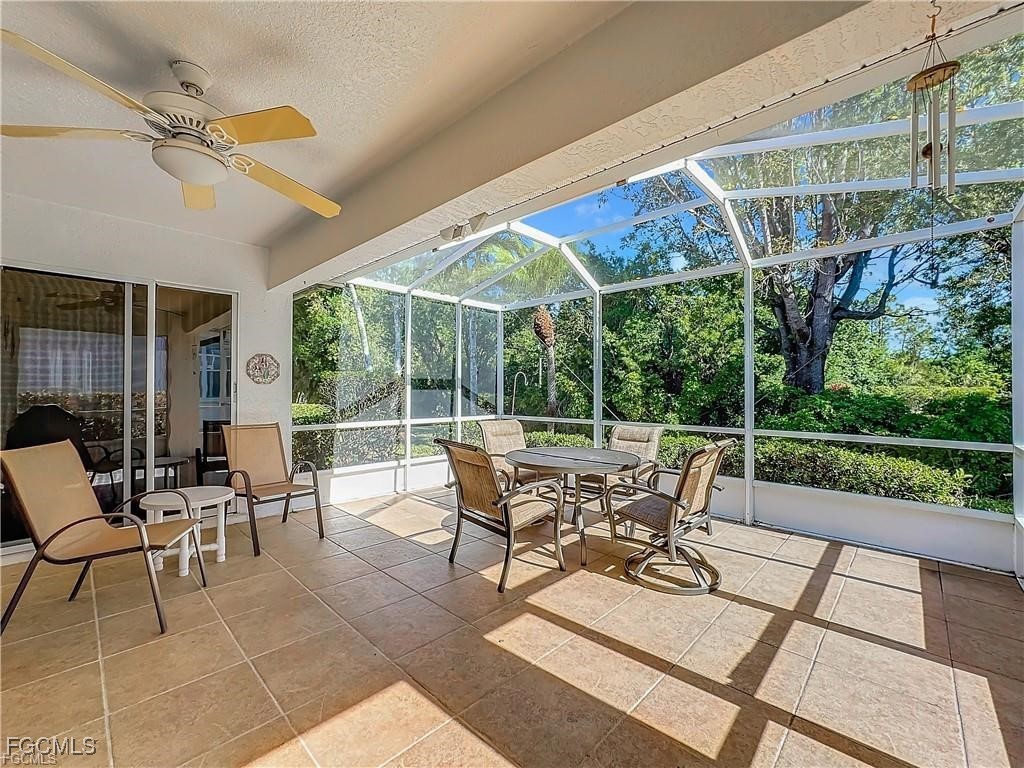 1931  Corona Del Sire Drive