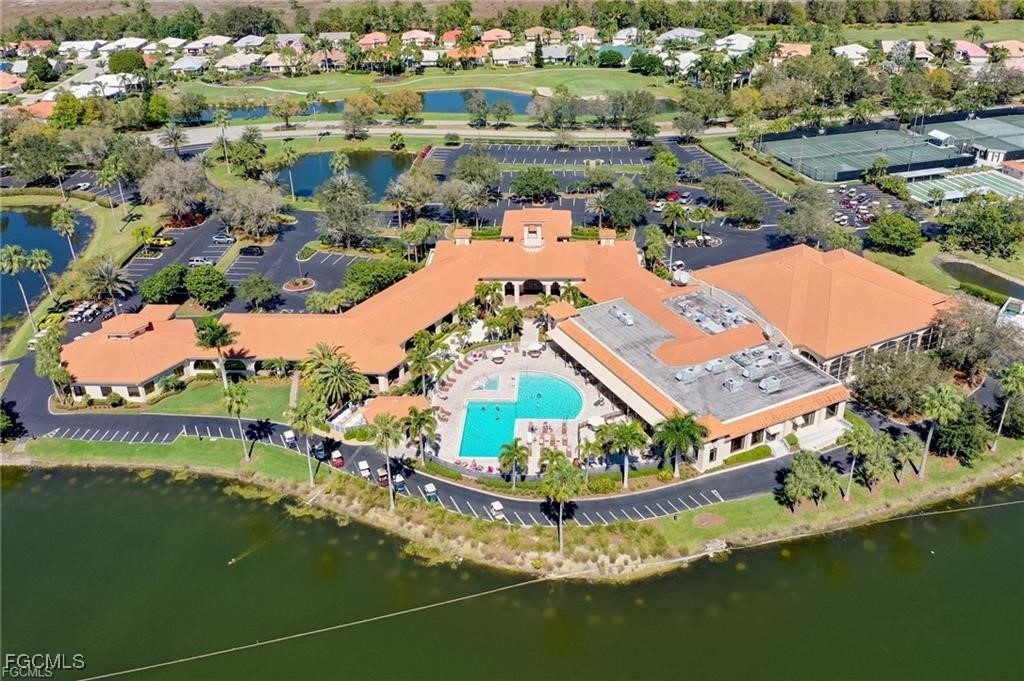 1931  Corona Del Sire Drive