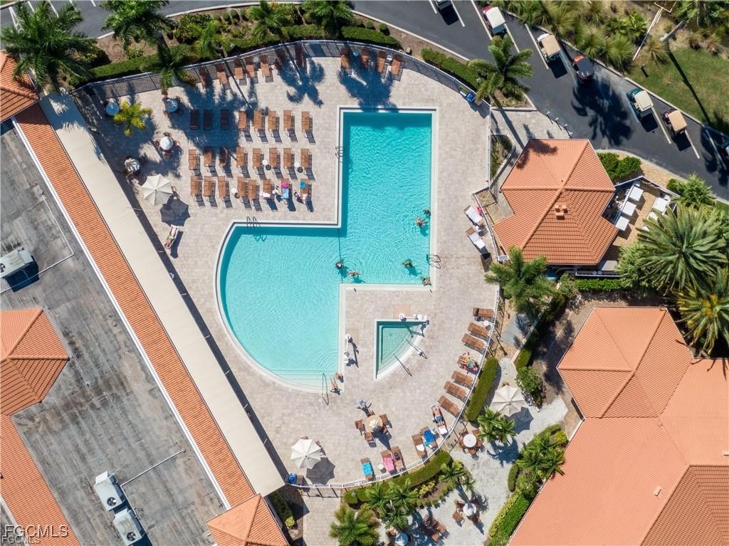 1931  Corona Del Sire Drive