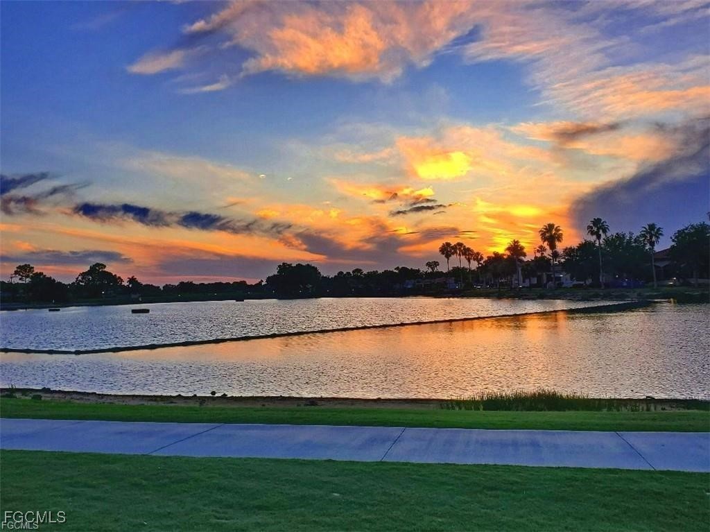 1931  Corona Del Sire Drive