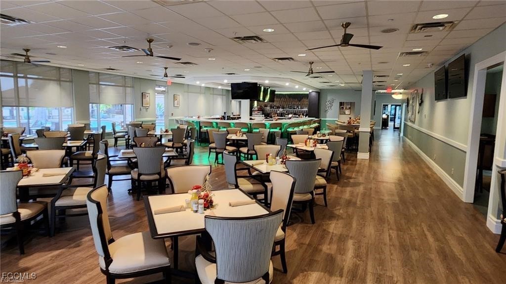 1931  Corona Del Sire Drive