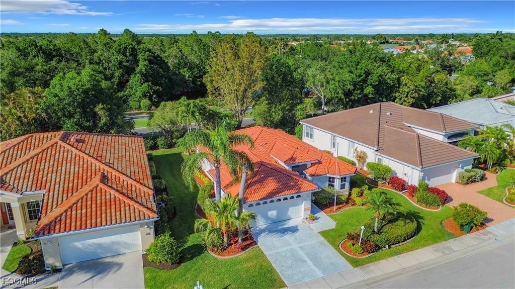 1931  Corona Del Sire Drive