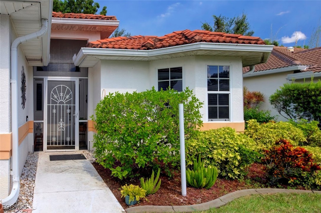 1931  Corona Del Sire Drive