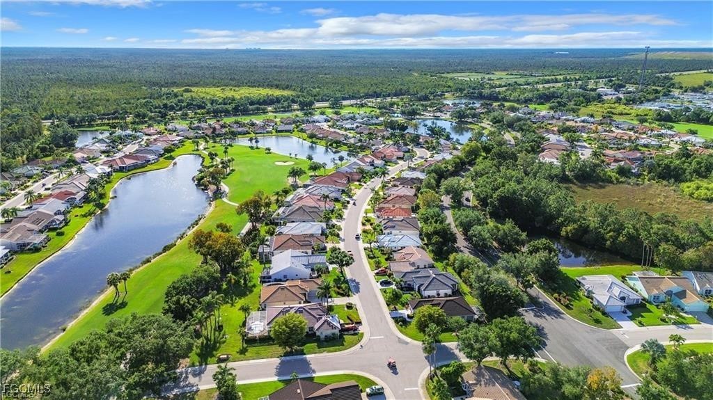 1931  Corona Del Sire Drive