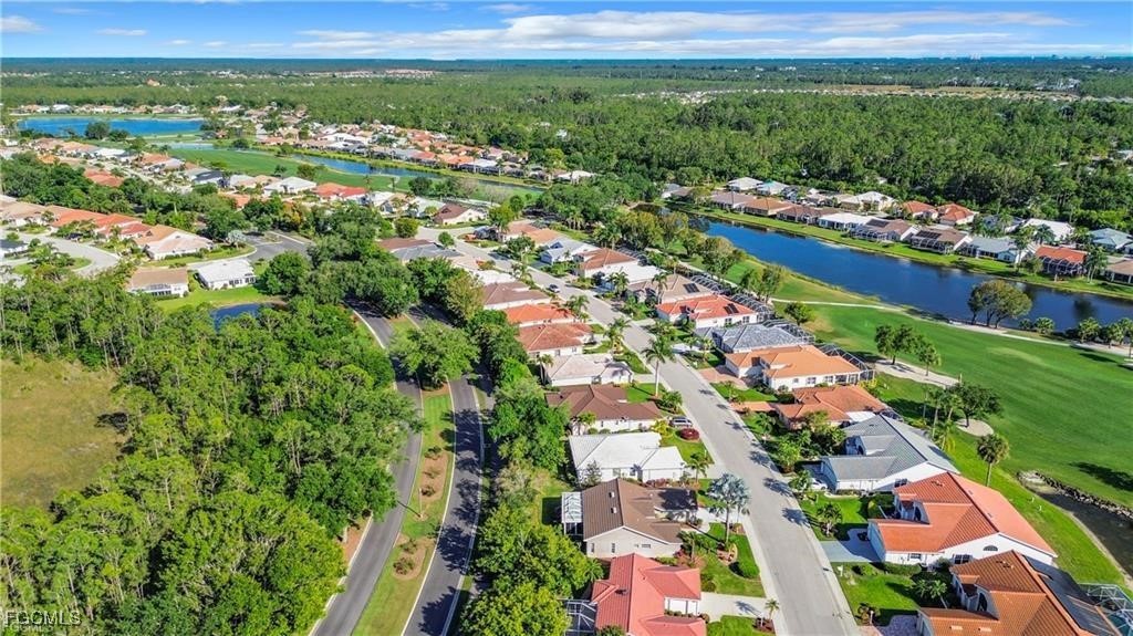 1931  Corona Del Sire Drive