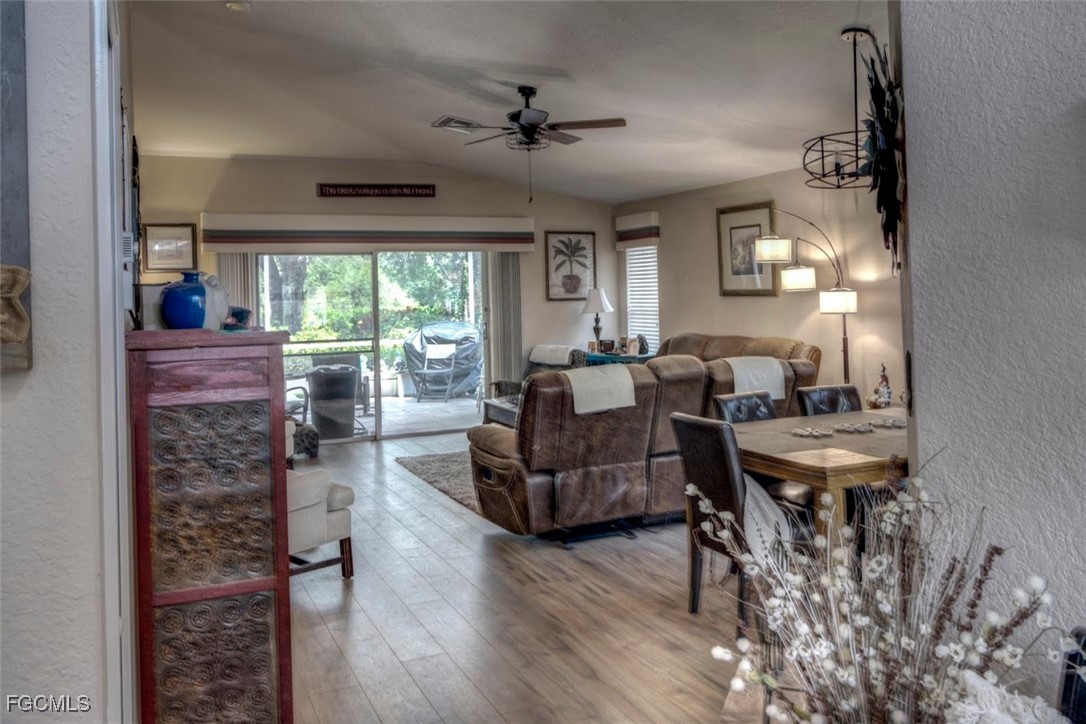 1931  Corona Del Sire Drive