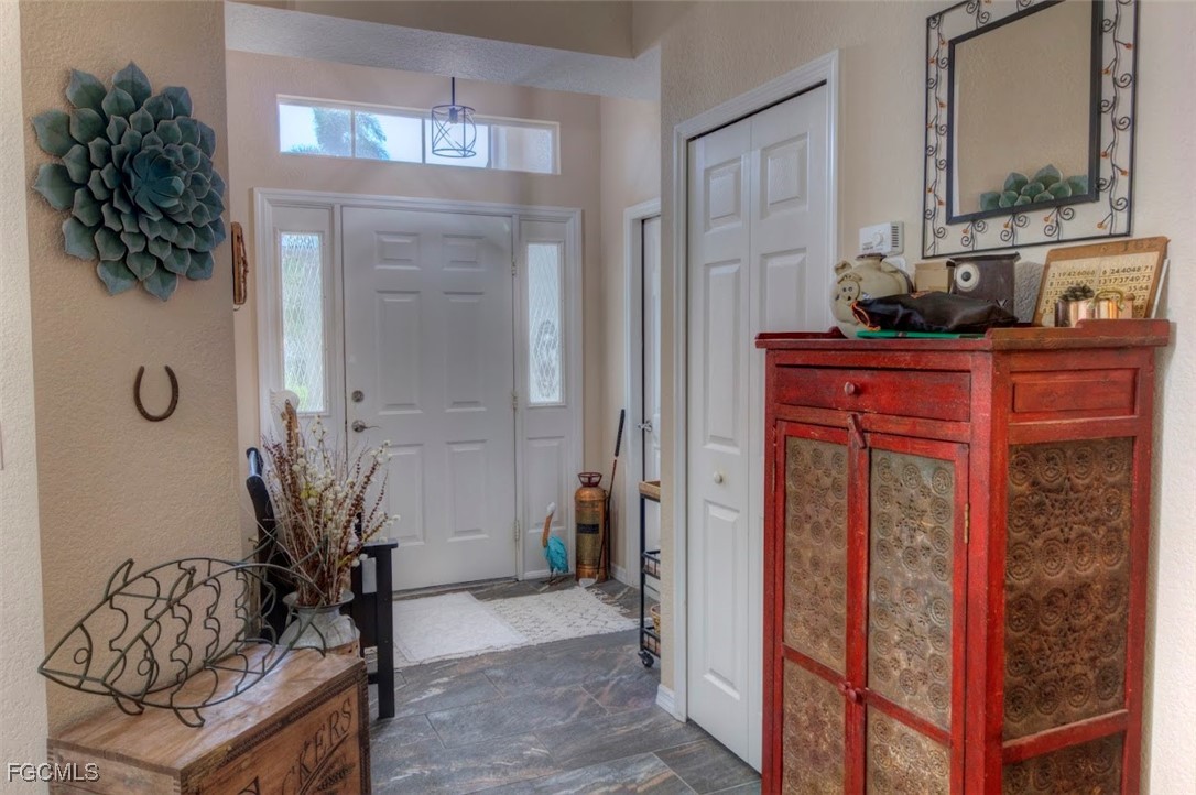 1931  Corona Del Sire Drive