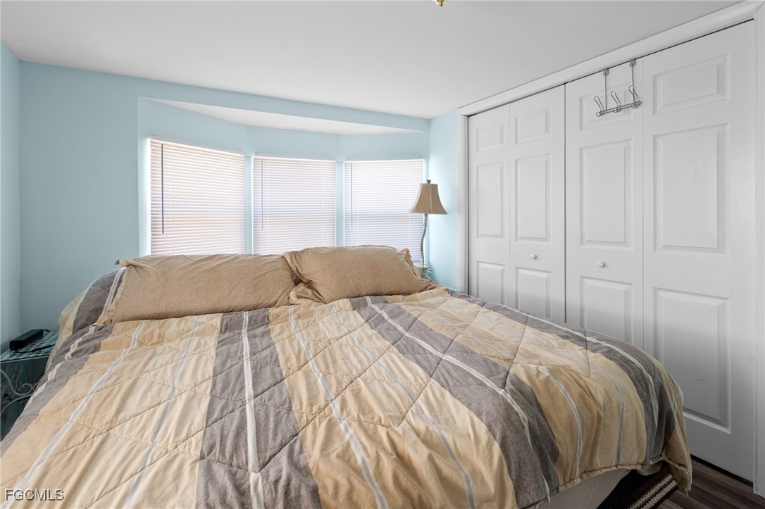 2012 S Olga Drive, Apt 25