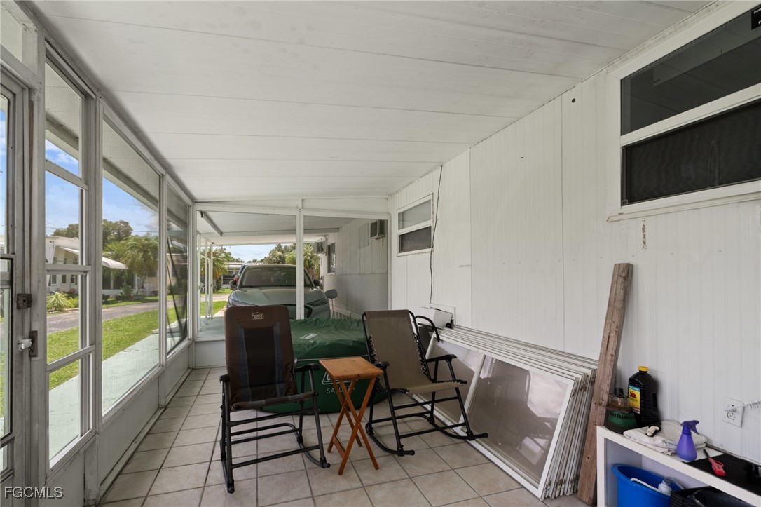 2012 S Olga Drive, Apt 25