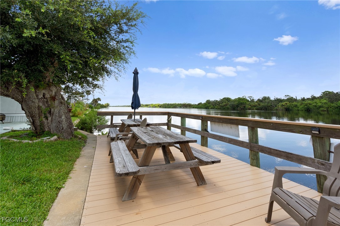 2012 S Olga Drive, Apt 25
