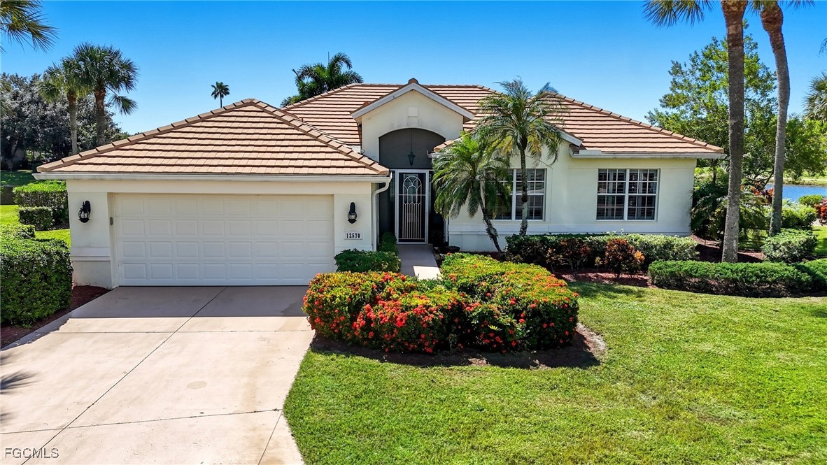 Real Estate in Southwest Florida