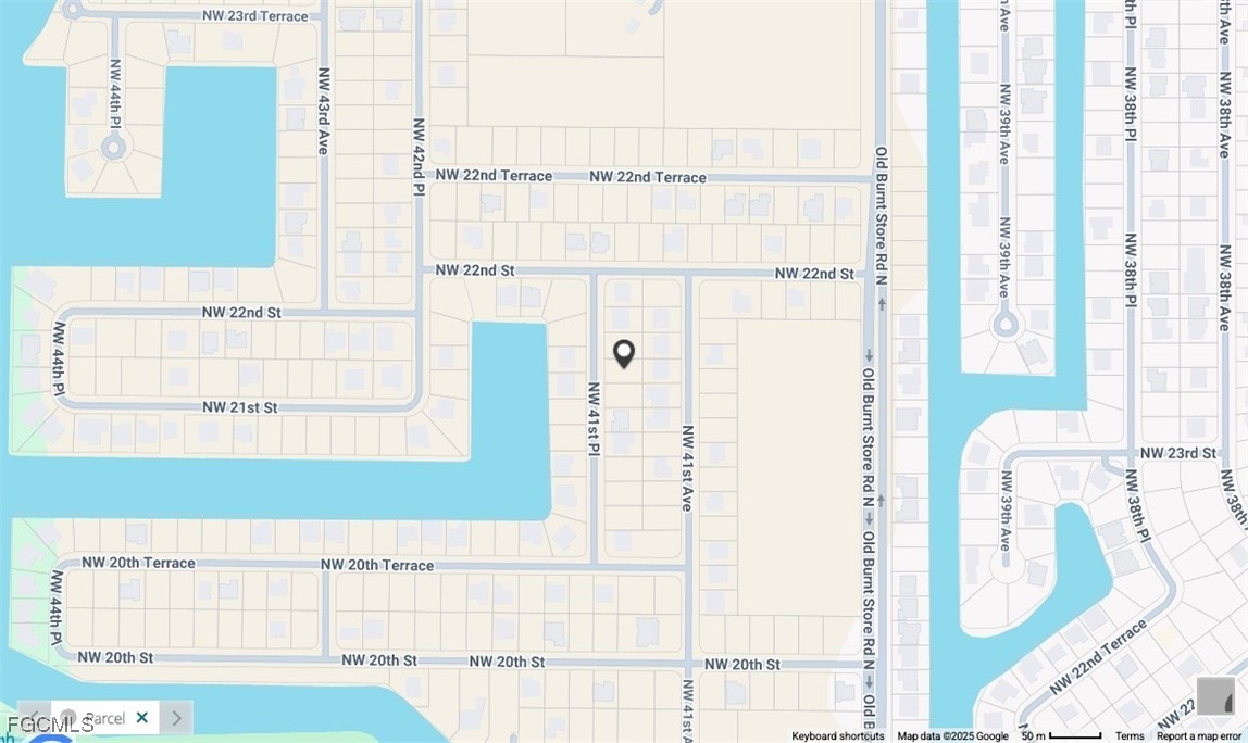 2115 NW 41st Place