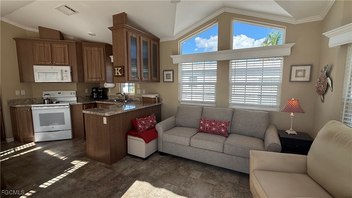 8539  Pepperwood Drive