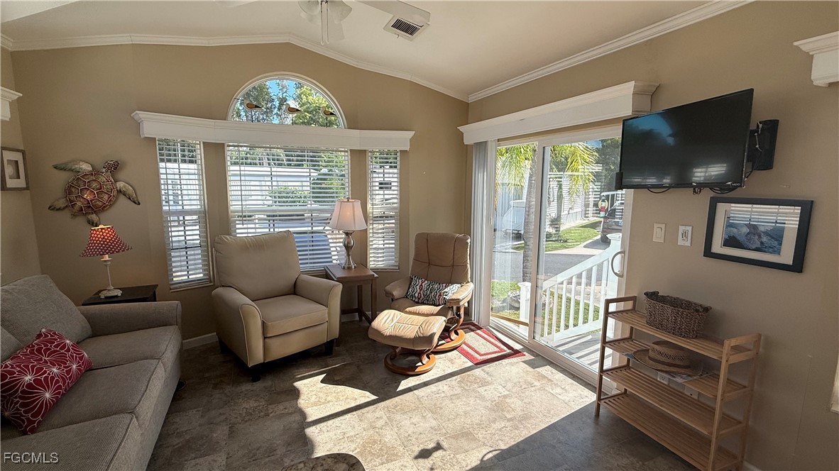 8539  Pepperwood Drive