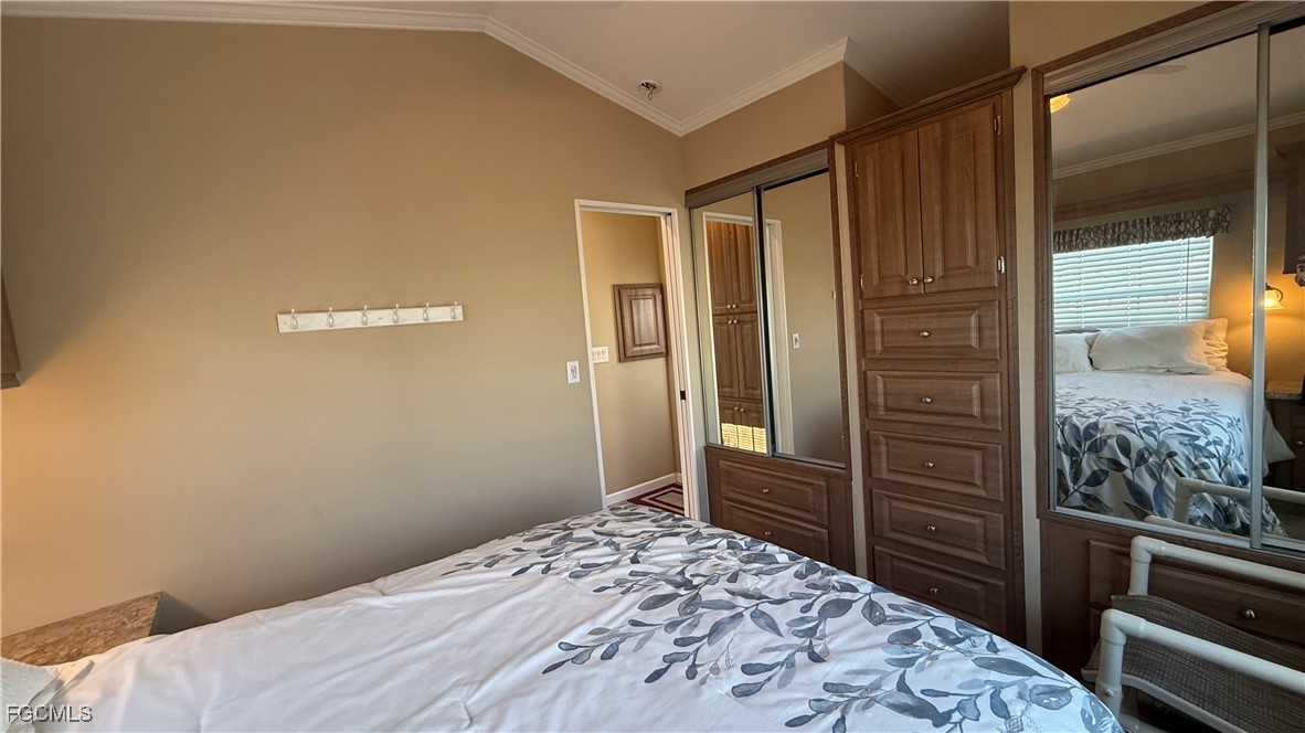 8539  Pepperwood Drive