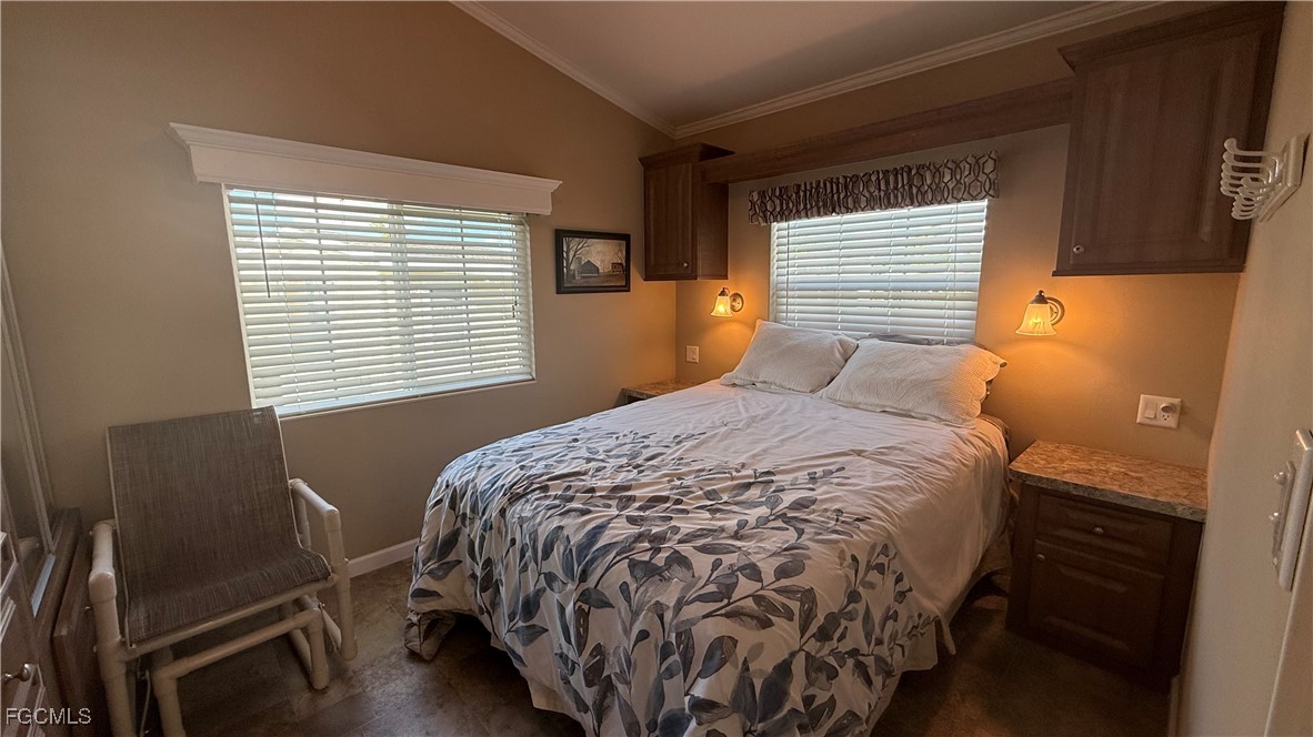 8539  Pepperwood Drive