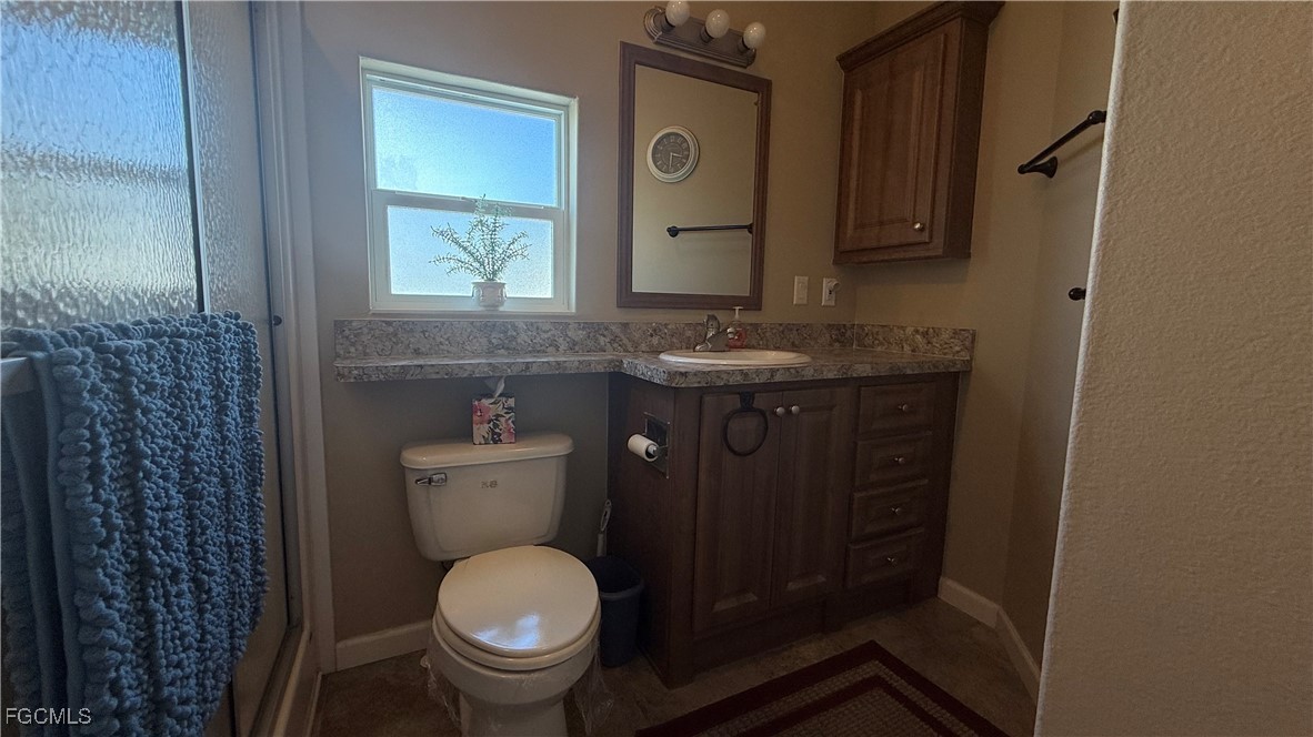 8539  Pepperwood Drive