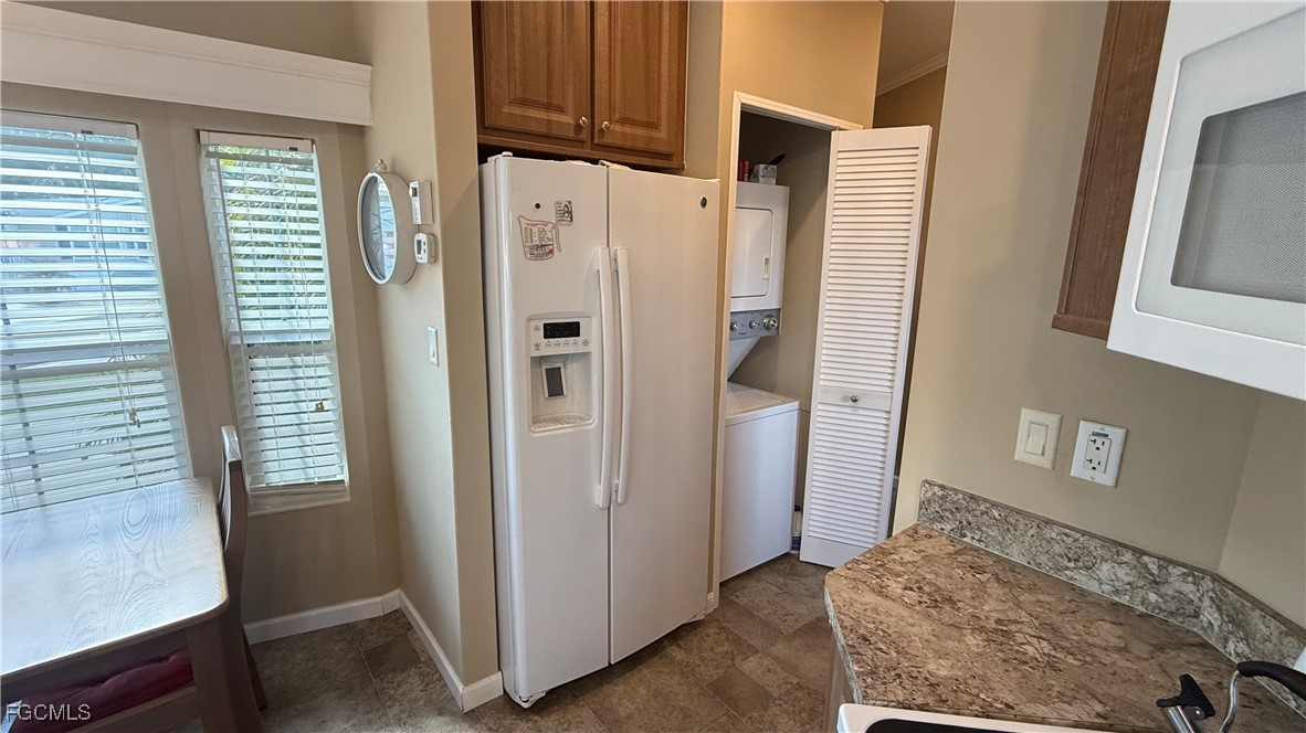 8539  Pepperwood Drive