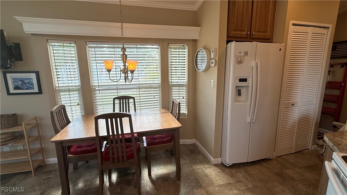 8539  Pepperwood Drive