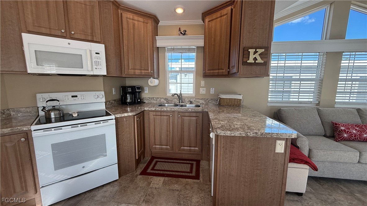 8539  Pepperwood Drive