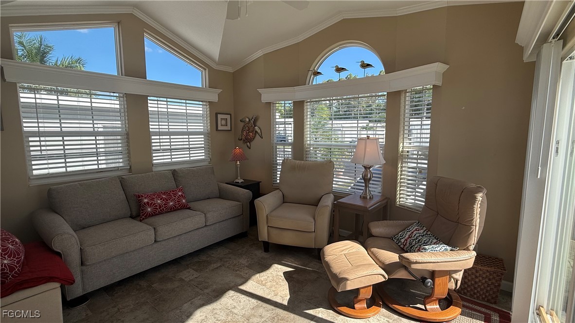 8539  Pepperwood Drive