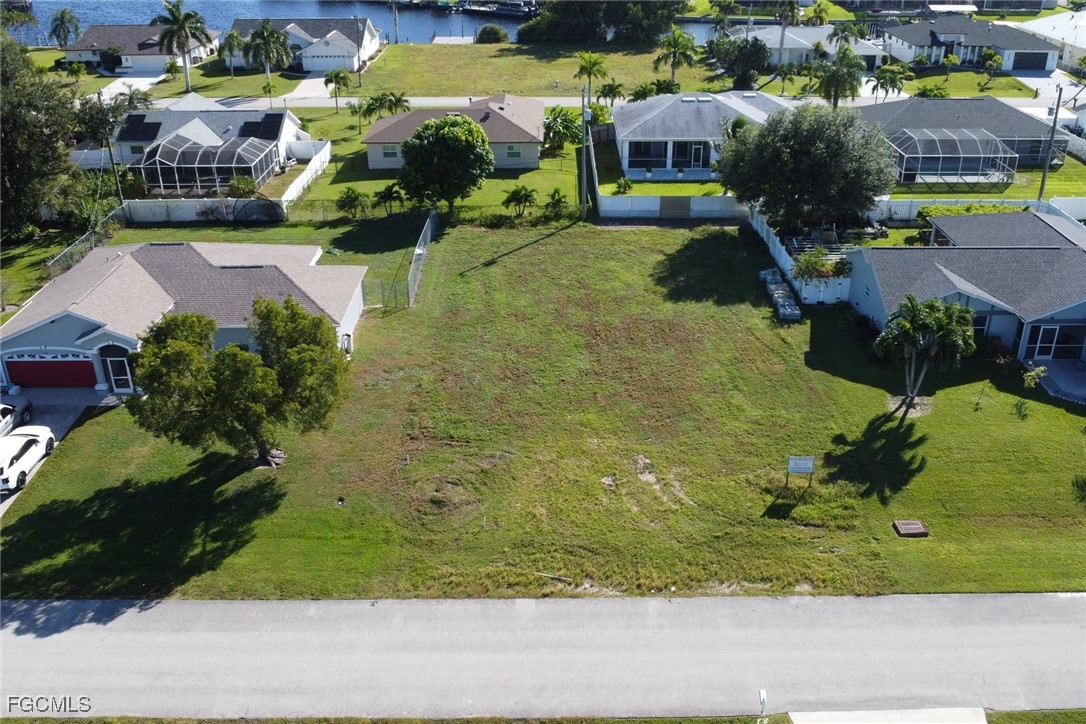 2143 SE 18th Place