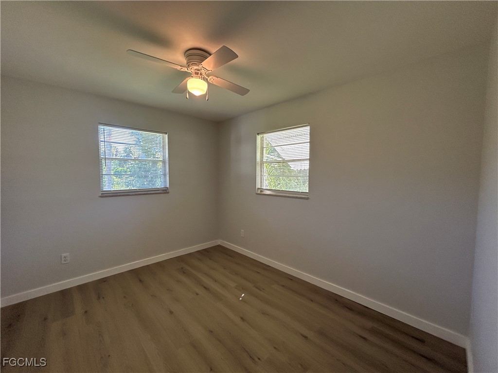 1460  Maranatha Drive